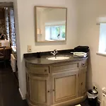 펜션 L'eau Et La Pierre
