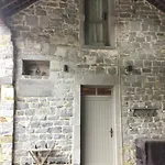 L'eau Et La Pierre Yvoir